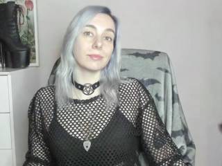 velvetanne