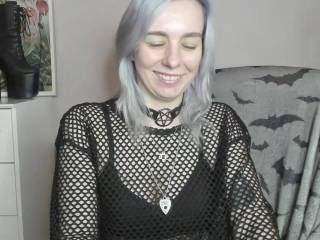 velvetanne