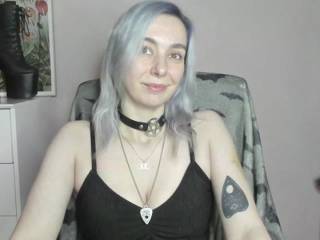 velvetanne