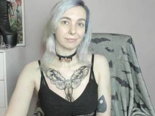 velvetanne