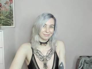 velvetanne