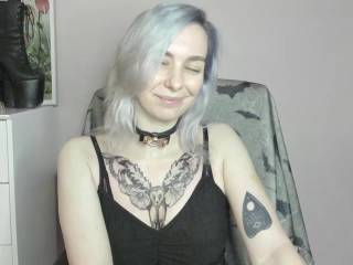 velvetanne