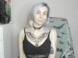 velvetanne