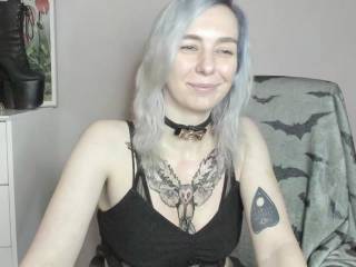 velvetanne