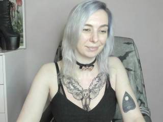 velvetanne