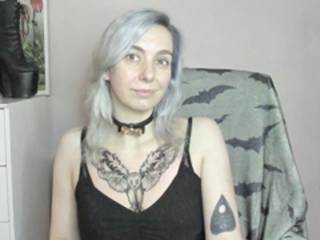 velvetanne