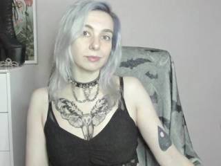velvetanne