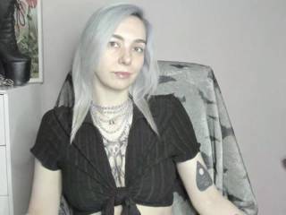 velvetanne
