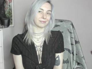 velvetanne