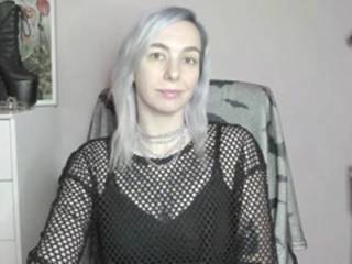 velvetanne