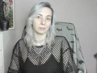 velvetanne