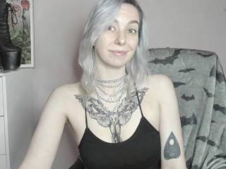 velvetanne