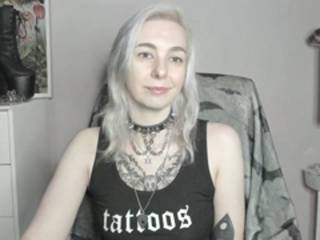 velvetanne