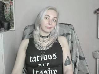 velvetanne