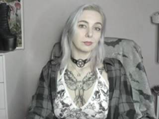 velvetanne