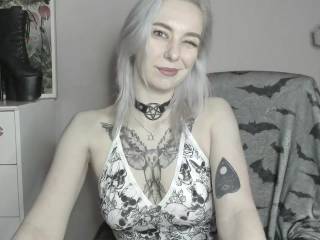 velvetanne