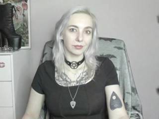 velvetanne