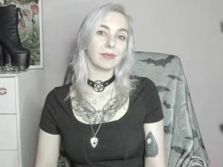 velvetanne