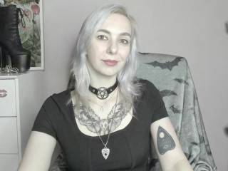 velvetanne