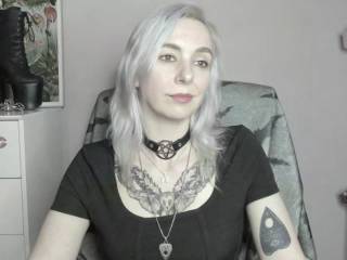 velvetanne