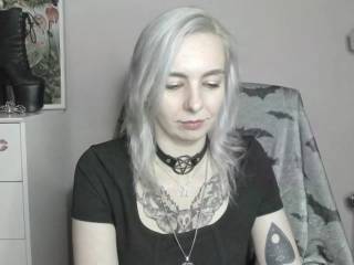 velvetanne