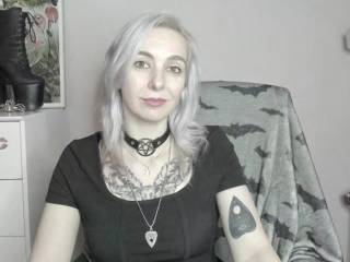 velvetanne