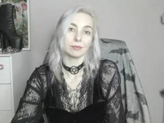 velvetanne