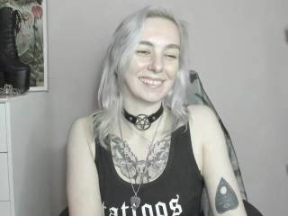 velvetanne