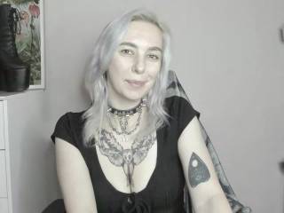 velvetanne