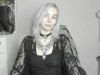 velvetanne