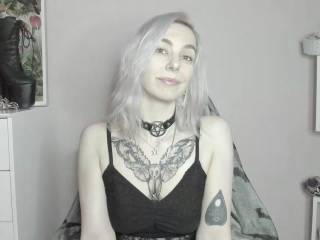 velvetanne