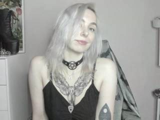 velvetanne