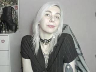velvetanne