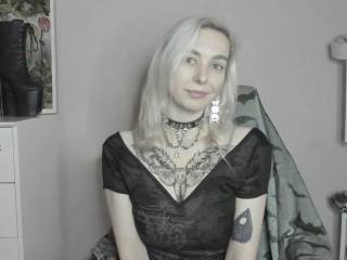velvetanne