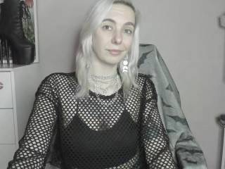 velvetanne
