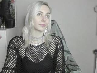 velvetanne