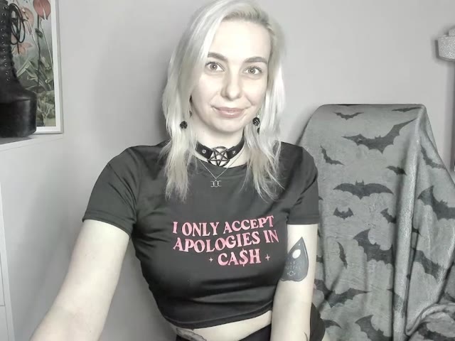 model