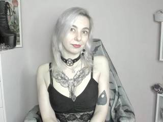 velvetanne
