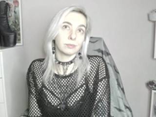 velvetanne