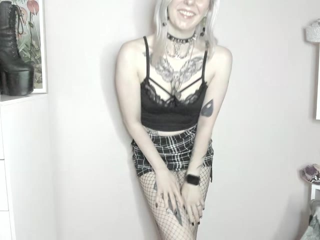 model