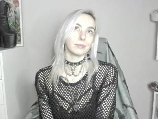 velvetanne