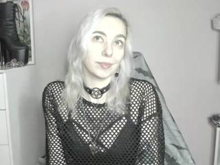 velvetanne