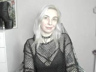 velvetanne