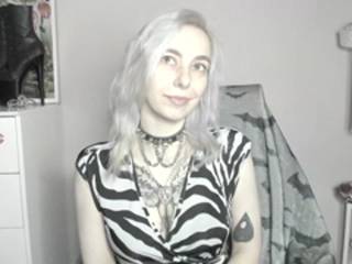 velvetanne