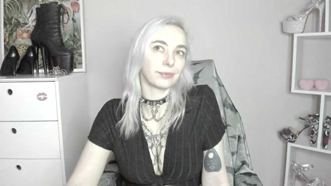 velvetanne