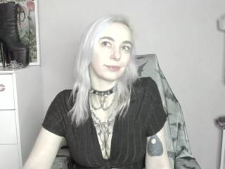 velvetanne