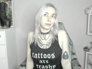 velvetanne