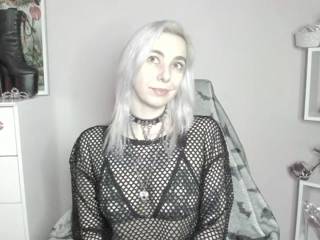 velvetanne