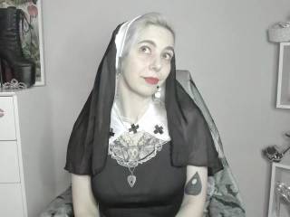 velvetanne
