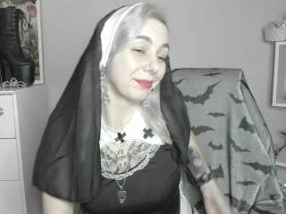 velvetanne
